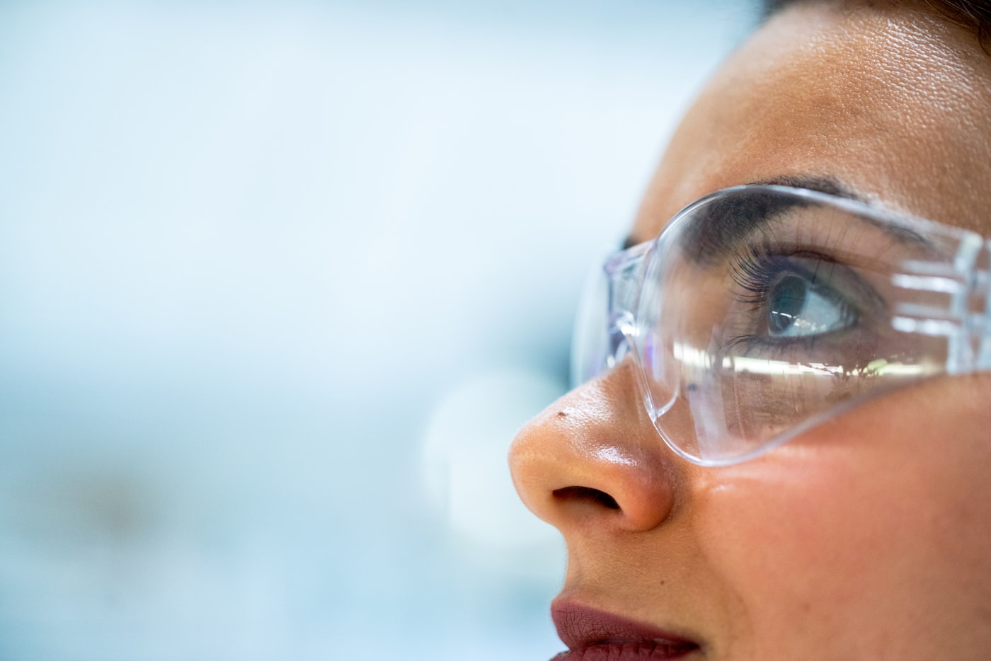 Compounded GLP-1 Safety Checklist: What to Ask Before You Use It article thumbnail