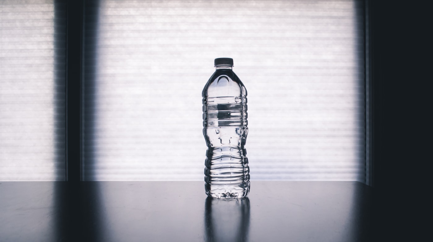 GLP-1 Constipation: Food, Fiber, Water, and When to Ask for Help article thumbnail